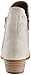 Seychelles Women's Lucky Penny Bootie