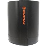 Celestron Flexible C8 Telescope Lens Shade