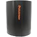 Celestron Flexible C8 Telescope Lens Shade