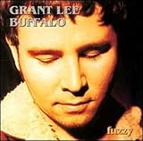 Grant Lee Buffalo - Fuzzy
