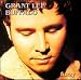 grant lee buffalo-Fuzzy