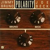 Polarity