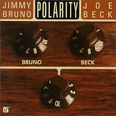Polarity