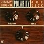 Polarity