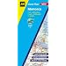 Menorca (AA Island Maps)