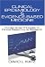 Book Clinical Epidemiology & Evidence-Based Medicine: Fundamental Principles of Clinical Reasoning & Research