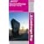 Swindon and Devizes, Marlborough and Trowbridge (Landranger Maps)