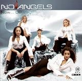 Now... Us! (New Version) - No Angels