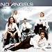 No Angels - Now...Us (New Version)