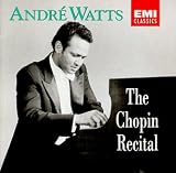 Classical Music : The Chopin Recital