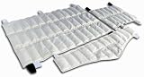 Osteopathy Supplies for Alternative Health Care