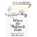 Where the Sidewalk Ends: Poems and Drawings