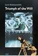Triumph Of The Will (1934) [DVD]