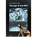 Triumph Of The Will (1934) [DVD]