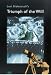 DVD : Triumph of the Will