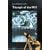 Triumph Of The Will (1934) [DVD]