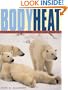 Body Heat: Temperature and Life on Earth