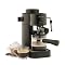 The good, bad, and ugly in coffee and espresso