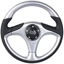 APC 605070 Special Steering Wheel