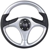 APC 605070 Special Steering Wheel