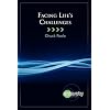 Facing Life's Challenges