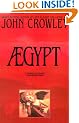 Aegypt