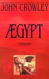 Aegypt