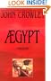 Aegypt