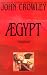 Aegypt
