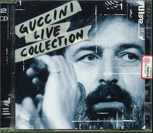 Francesco Guccini - Quattro stracci Lyrics - Zortam Music