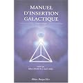 Manuel d'insertion galactique : Premier niveau