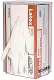 San Jamar KK401 Klever Kutter Red Safety Cutter Box And Packaging Opener (Case of 50)
