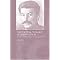 Useful books on Marxism