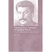 Useful books on Marxism