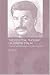 The Political Thought of Joseph Stalin: A Study in 20th Century Revolutionary Patriotism