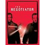 The Negotiator