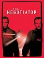 The Negotiator