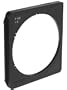 Cokin P102 Close-up +2 Filter with Protective Case