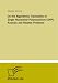 On the Algorithmic Tractability of Single Nucleotide Polymorphism (SNP) Analysis and Related Problems