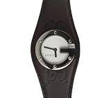 Gucci - Women's Gucci 319WTYA104539
