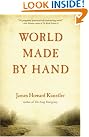 World Made by...