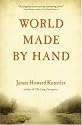 World Made by Hand: A Novel