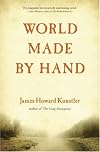 World Made by Hand: A Novel