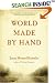 World Made by Hand: A Novel by James Howard Kunstler