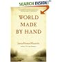 World Made by Hand: A Novel