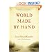 World Made by Hand: A Novel
