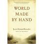 World Made by Hand