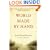World Made by Hand: A Novel
