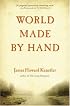 World Made by Hand: A Novel