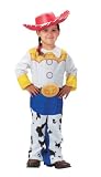 Jessie Toy Story Child Costume